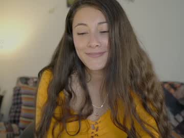 girl kellytesh capture image #1982817