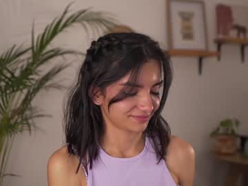 girl urcutelinda capture image #6925701