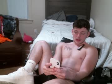 man sexylax69 capture image #3349136
