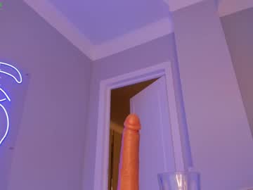 girl aerri_lee capture image #1804087