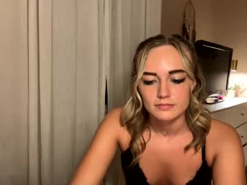 girl baddy4u capture image #5051279