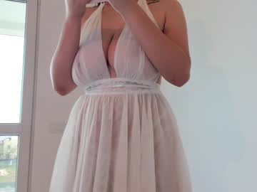 girl devyale capture image #2689325