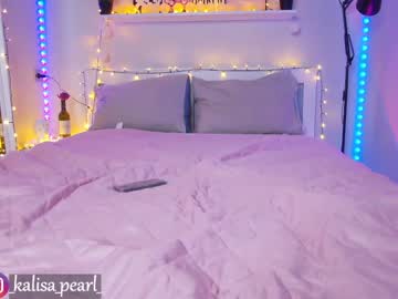 girl kalisa_pearl capture image #1070989