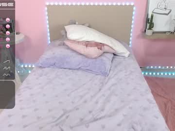 girl little_effy18 capture image #1194807