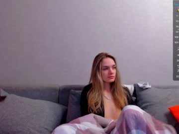 girl hotshiiie capture image #3406788