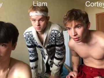 man stralght_twinks capture image #2613155