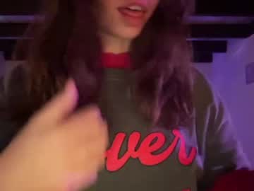 girl yourfavoritegirl_ capture image #6337552