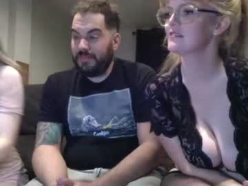 couple strwb3rri capture image #2962553