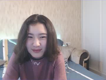 girl kikicola capture image #1039844
