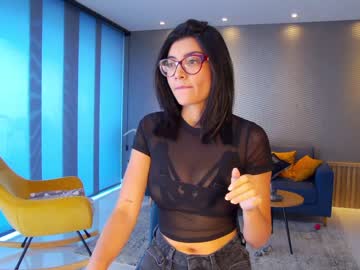 girl letiziafulkers1 capture image #3481141