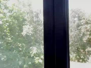 girl sassyt33n capture image #2252892