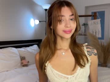 girl cuteelsa_ capture image #6767718
