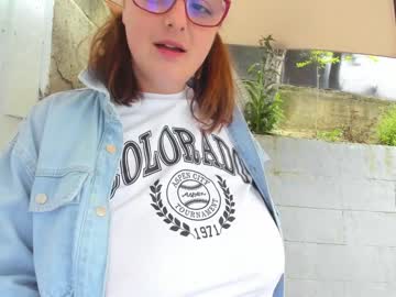 girl milkykandy capture image #4303507
