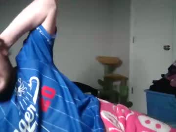 couple doubleorgasm69 capture image #6410261
