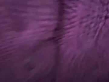 girl eatmypie69 capture image #6431971