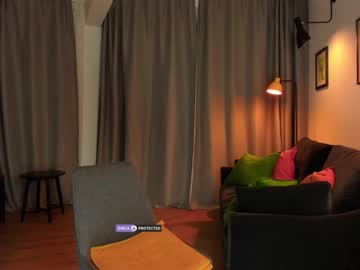 girl intrigueeme capture image #5989498