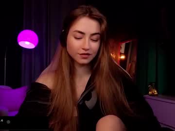 girl la_seductrice capture image #6404304