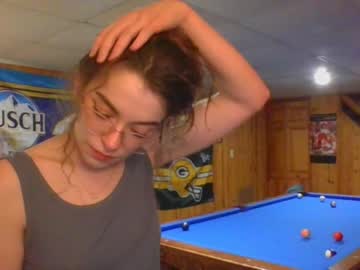 girl rosegold18 capture image #6177649