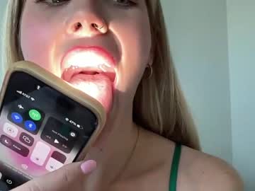 girl sweet_shannn capture image #6559459
