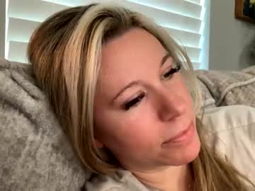 girl texas_blonde capture image #5586095