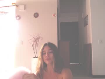 girl kendalltyler capture image #1336600