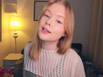 girl sun_shiiine capture image #4941368