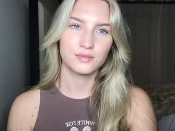girl thezabrina capture image #2853680