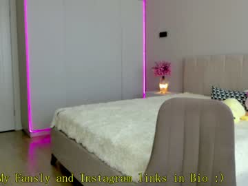 girl _passion_show_ capture image #4573563
