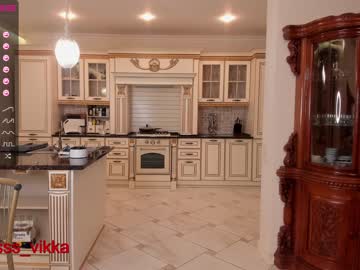 girl misss_vikki capture image #1545199