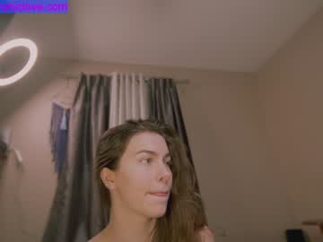 girl chroniclove capture image #3590354