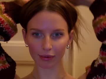 girl ellaa91 capture image #3289168