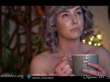 girl tantric_eden_ capture image #714595