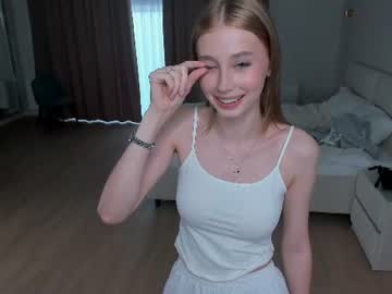Cam for capricemarileen