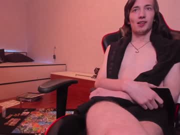 man vince__dice capture image #2603468