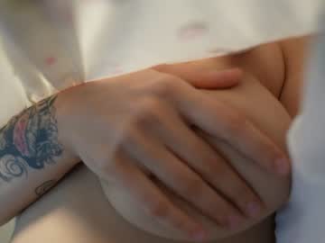 girl _say_yes capture image #5178850