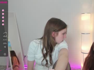 girl p_love_ capture image #1612413