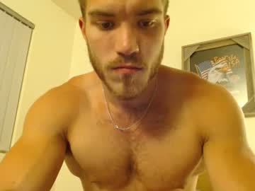 man couplaloverz capture image #5095623