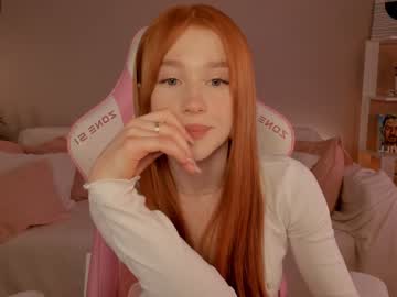 girl leahsthetics capture image #6775535