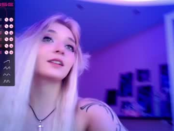 girl _b_a_n_s_h_e_e_ capture image #4363320