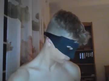 man hunghorsetwink capture image #4039695