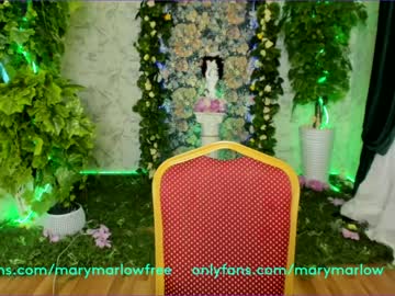 girl mary_marlow capture image #1049834
