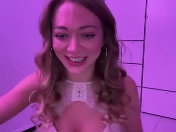 girl kennedyybrookss capture image #6470248