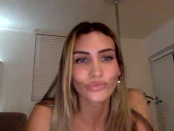 girl palmbeachbimbo capture image #6279996