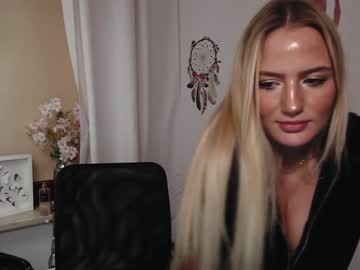 girl shy_zorii capture image #1435617