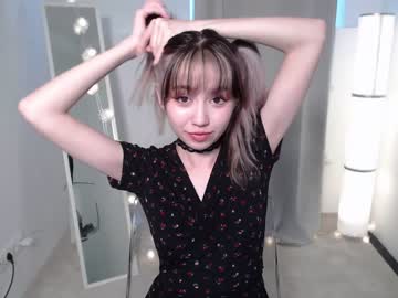 girl y_u_m_i_k_a capture image #2016757