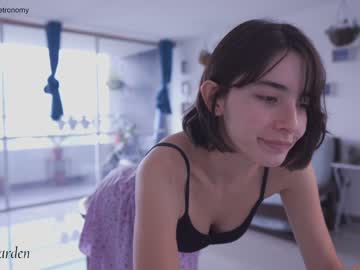 girl maria_alfonsina_ capture image #5219720