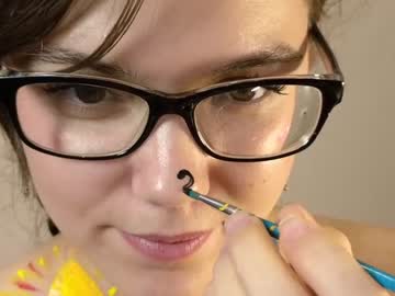 girl teresabriggs capture image #5339987