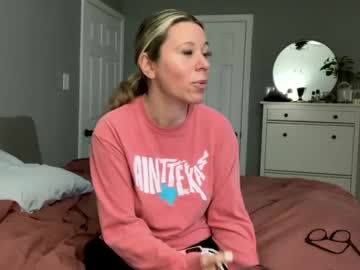 girl texas_blonde capture image #5832720