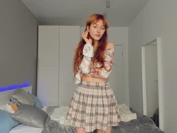 girl jennifer_ewans capture image #4259591