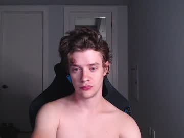 man ironthud capture image #183992